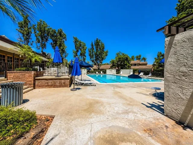 5232 Quemado Court, San Diego, California 92124