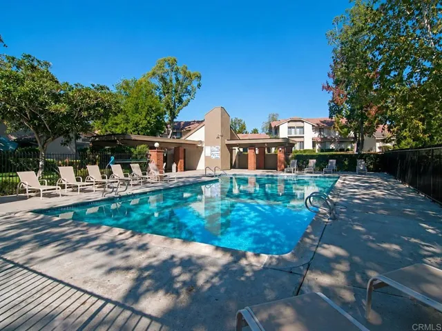 5232 Quemado Court, San Diego, California 92124