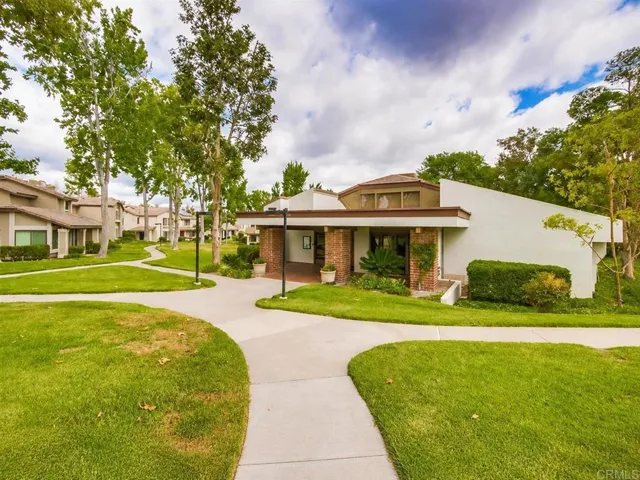 5232 Quemado Court, San Diego, California 92124