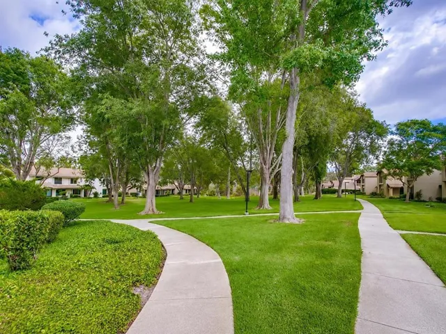 5232 Quemado Court, San Diego, California 92124