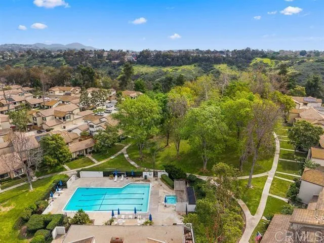 5232 Quemado Court, San Diego, California 92124