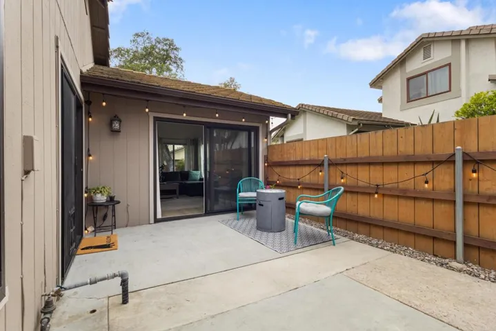5232 Quemado Court, San Diego, California 92124
