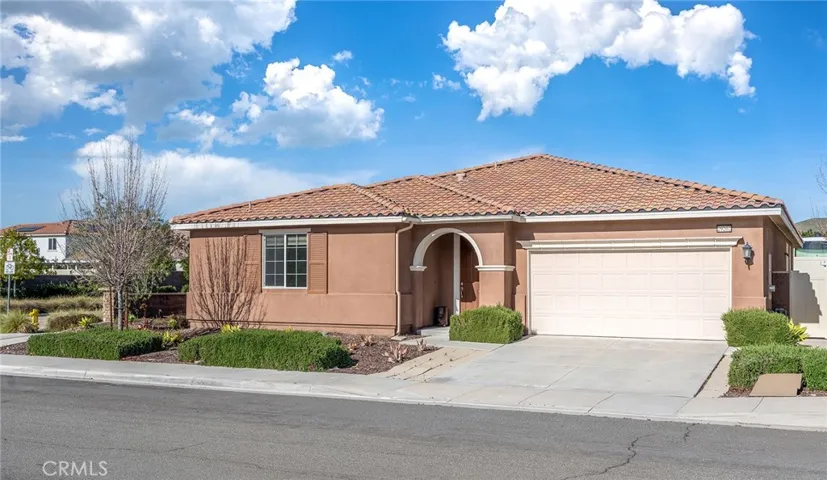 29202 Hackberry, Lake Elsinore, California 92530