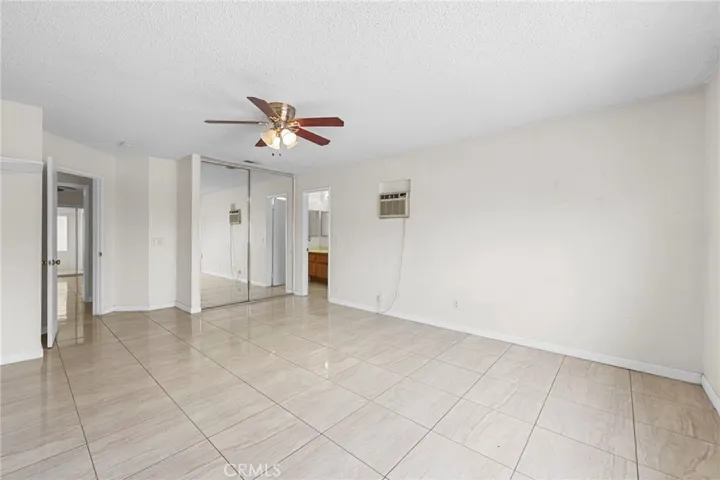 14639 Stallion, Victorville, California 92392