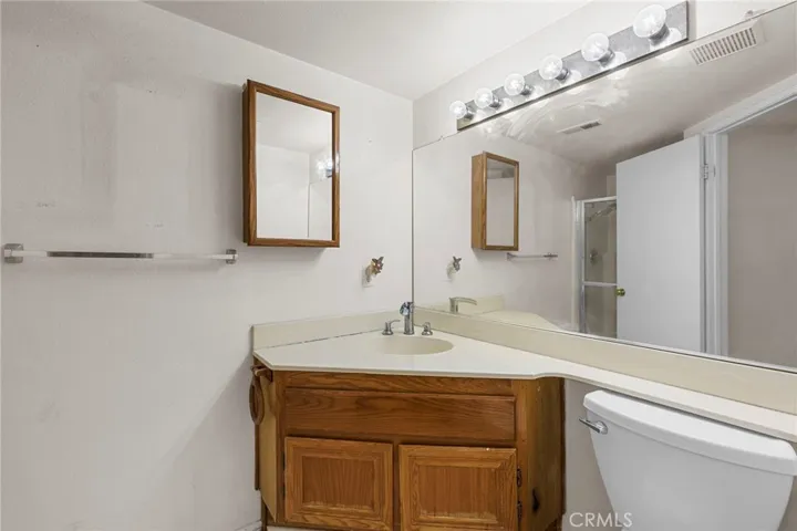 14639 Stallion, Victorville, California 92392