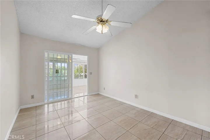14639 Stallion, Victorville, California 92392