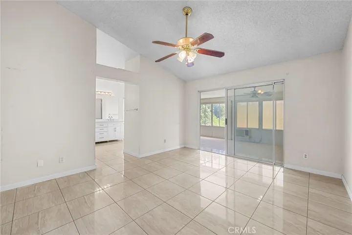 14639 Stallion, Victorville, California 92392