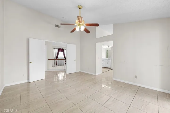 14639 Stallion, Victorville, California 92392