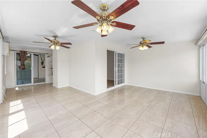 14639 Stallion, Victorville, California 92392