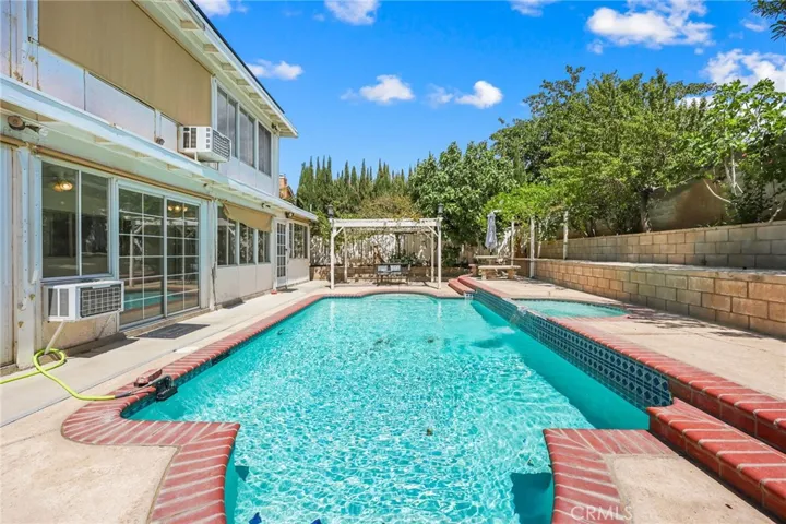 14639 Stallion, Victorville, California 92392