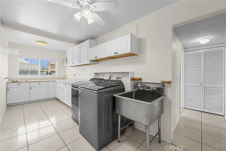 14639 Stallion, Victorville, California 92392