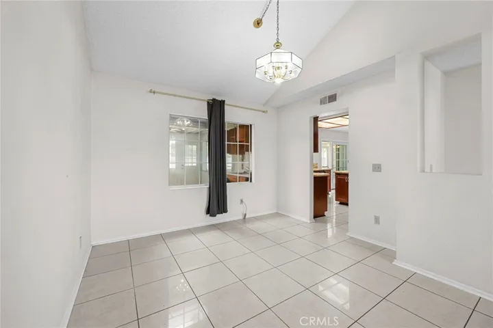 14639 Stallion, Victorville, California 92392