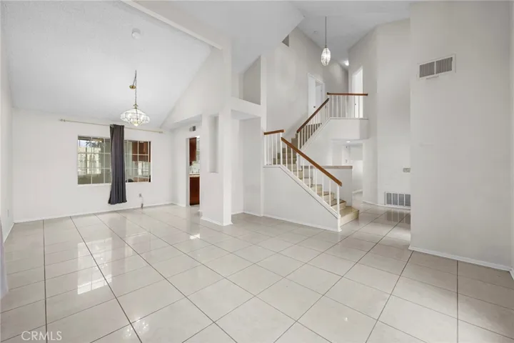 14639 Stallion, Victorville, California 92392