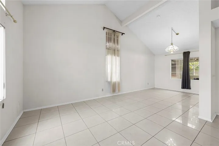 14639 Stallion, Victorville, California 92392