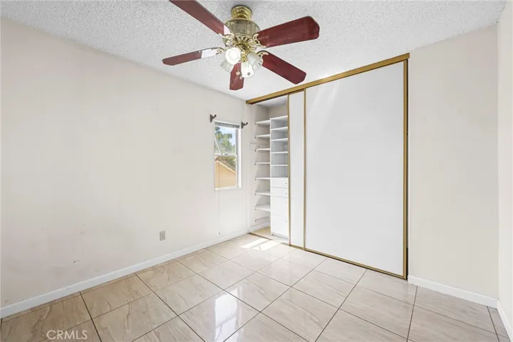 14639 Stallion, Victorville, California 92392