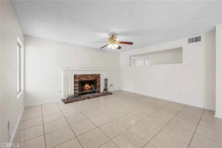 14639 Stallion, Victorville, California 92392