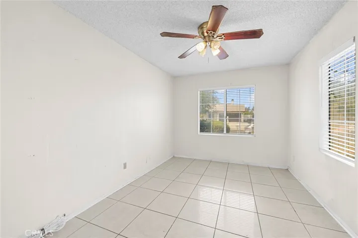14639 Stallion, Victorville, California 92392