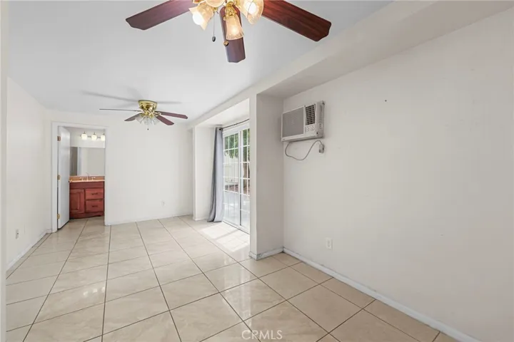 14639 Stallion, Victorville, California 92392