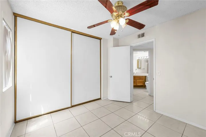 14639 Stallion, Victorville, California 92392