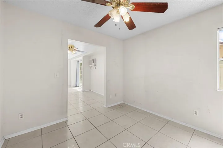 14639 Stallion, Victorville, California 92392