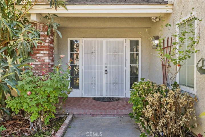 14639 Stallion, Victorville, California 92392