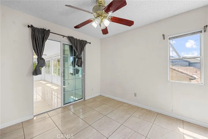 14639 Stallion, Victorville, California 92392