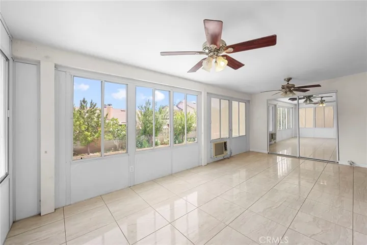 14639 Stallion, Victorville, California 92392