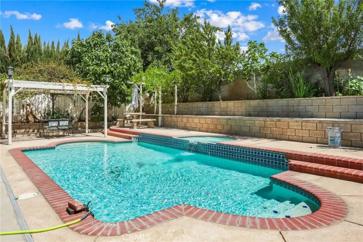14639 Stallion, Victorville, California 92392