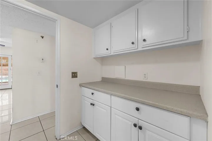 14639 Stallion, Victorville, California 92392