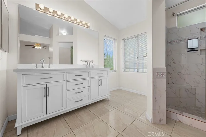 14639 Stallion, Victorville, California 92392