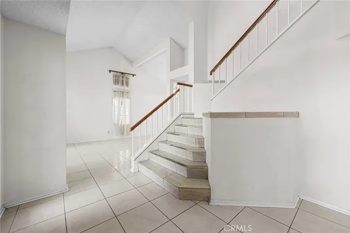 14639 Stallion, Victorville, California 92392