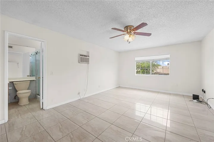 14639 Stallion, Victorville, California 92392