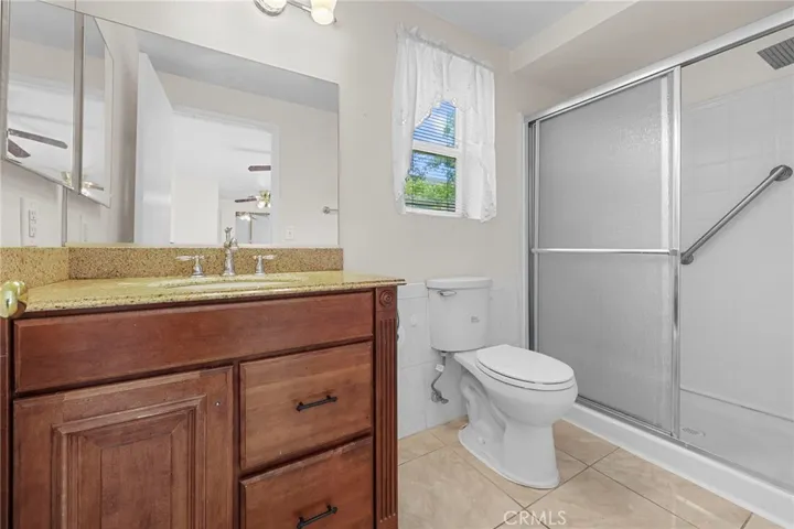 14639 Stallion, Victorville, California 92392