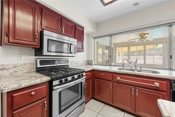 14639 Stallion, Victorville, California 92392