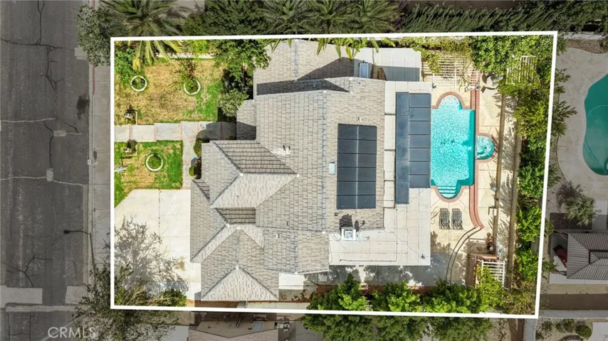 14639 Stallion, Victorville, California 92392