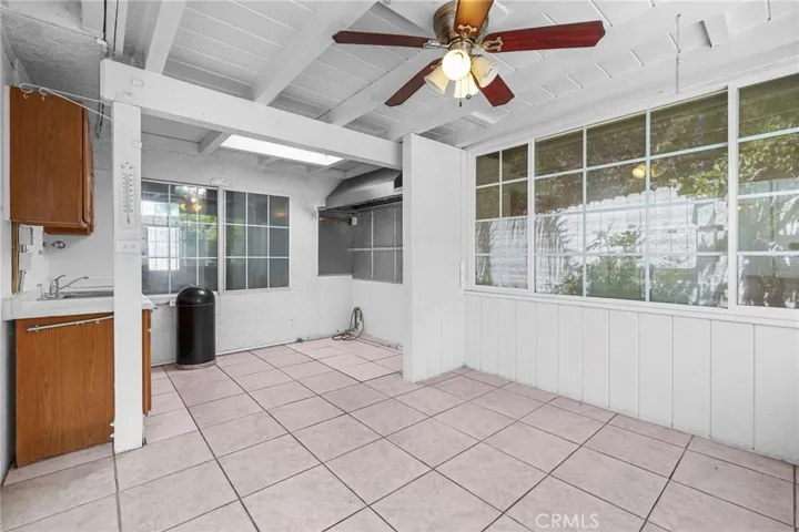 14639 Stallion, Victorville, California 92392