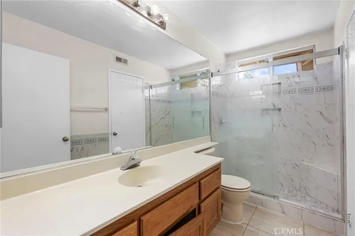 14639 Stallion, Victorville, California 92392