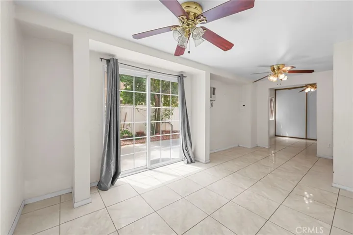 14639 Stallion, Victorville, California 92392