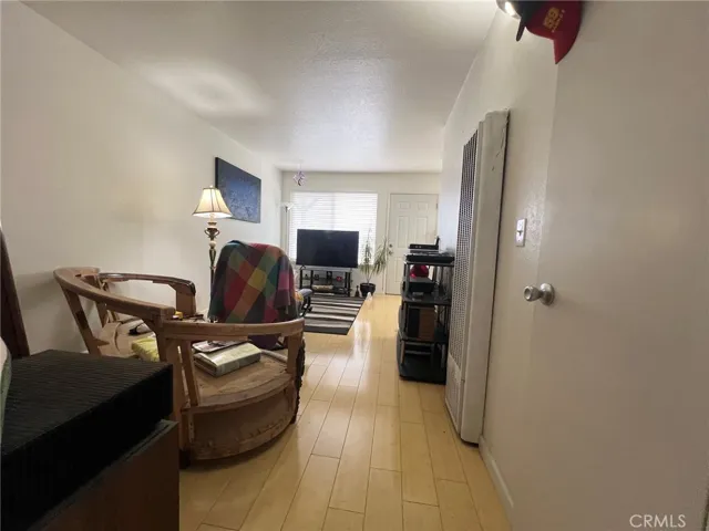 375 Surf, Morro Bay, California 93442