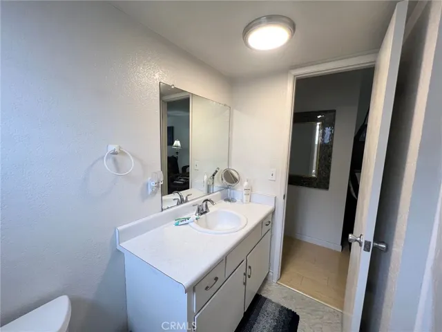 375 Surf, Morro Bay, California 93442