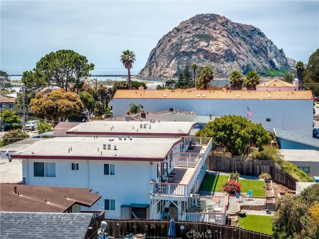 375 Surf, Morro Bay, California 93442
