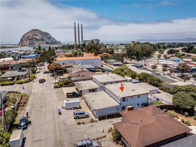 375 Surf, Morro Bay, California 93442
