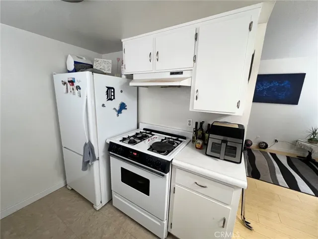 375 Surf, Morro Bay, California 93442
