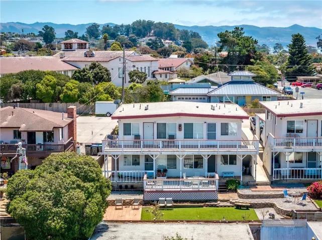 375 Surf, Morro Bay, California 93442