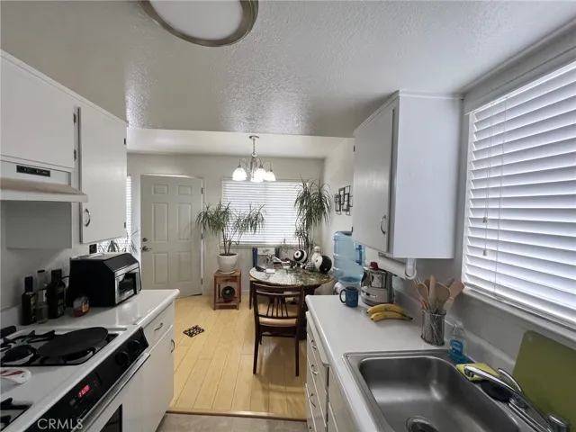 375 Surf, Morro Bay, California 93442
