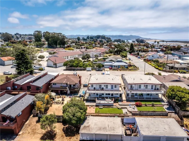 375 Surf, Morro Bay, California 93442