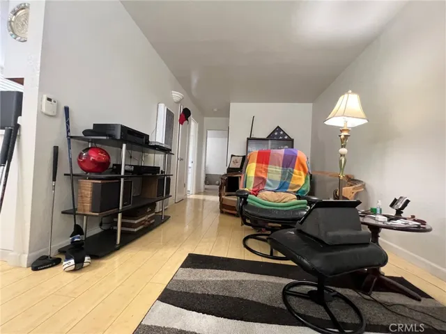 375 Surf, Morro Bay, California 93442