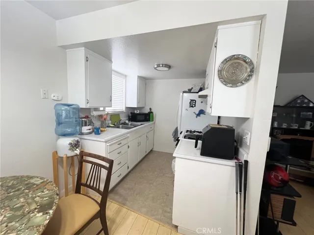 375 Surf, Morro Bay, California 93442