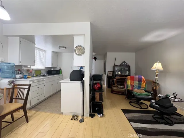 375 Surf, Morro Bay, California 93442