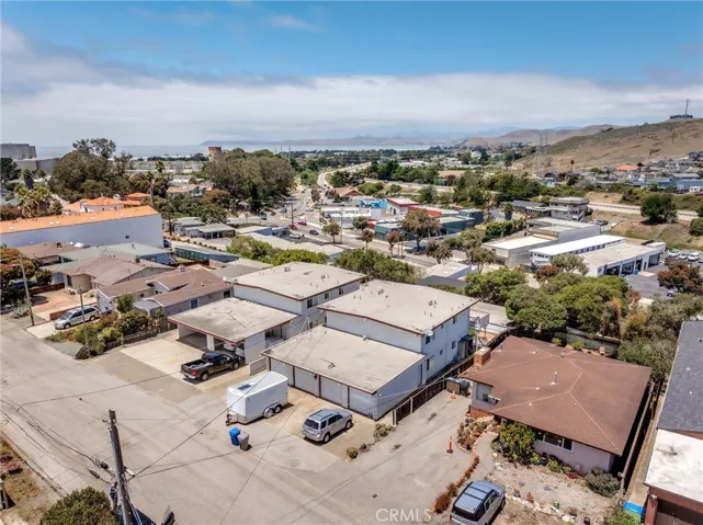 375 Surf, Morro Bay, California 93442